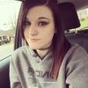 caitycat93
